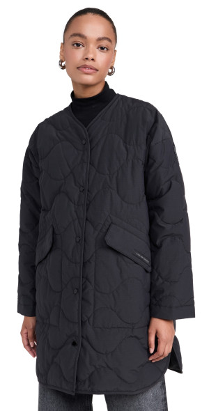 shopbop_canada_goose_canada_go