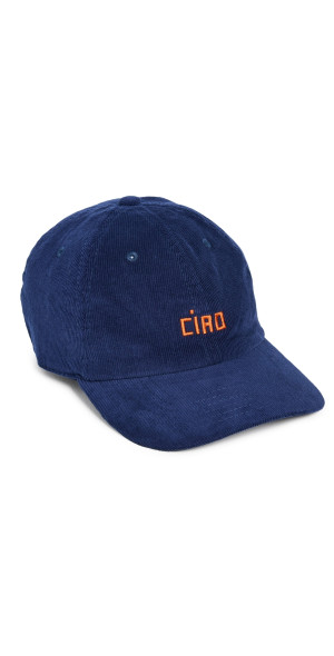 Clare V. Hats display picture 1
