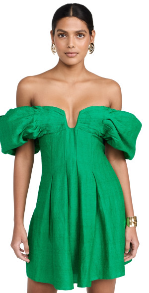 Cult Gaia Dresses