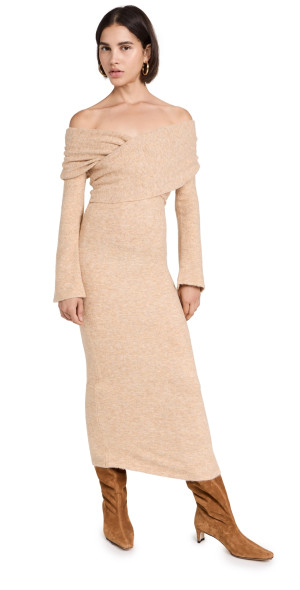 Cult Gaia Dresses Cult Gaia Dresses