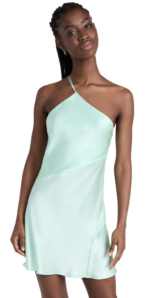 daniele carlotta asymmetric mini dress Backless Beach Wedding Dress With Applique, Draped Sleeves A-Line Bridal  Gown DTW110  DressTok.co.uk