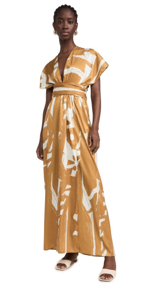 Diarrablu Dresses Diarrablu Dresses