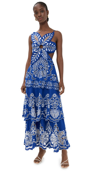 FARM Rio Dresses
