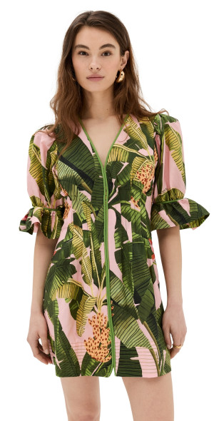 FARM Rio Dresses