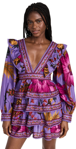 FARM Rio Dresses
