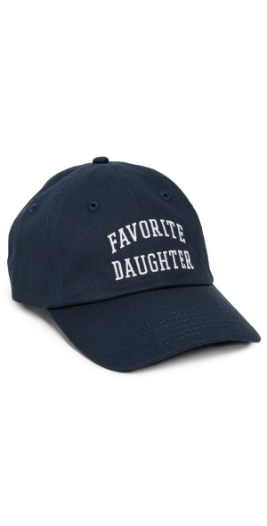 Favorite Daughter Hats display picture 1
