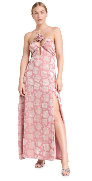 For Love and Lemons Dresses