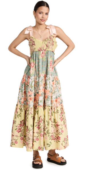 Free People Dresses
