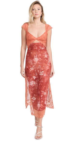 free people bridesmaid dresses V Neck Satin Maxi Dress / Black – Style Cheat