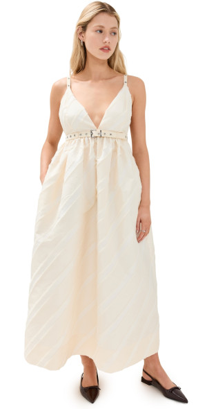 Ganni Dresses