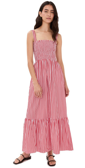 Hill House Home Dresses Hill House Home Dresses