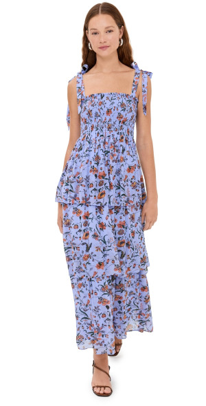 Hill House Home Dresses
