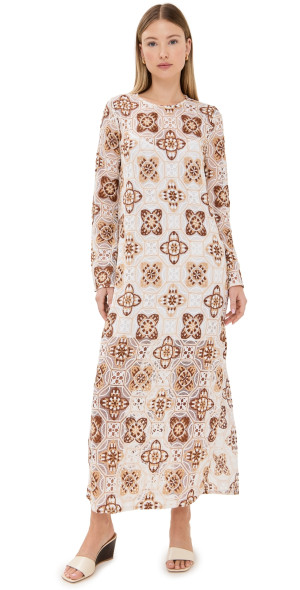 Hill House Home Dresses