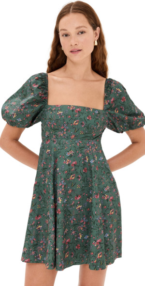 Hill House Home Dresses Hill House Home Dresses