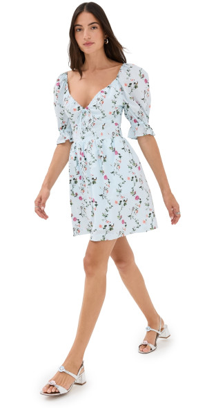 Hill House Home Dresses