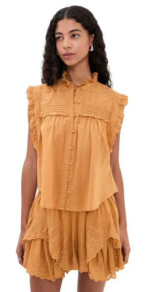 Isabel Marant Étoile