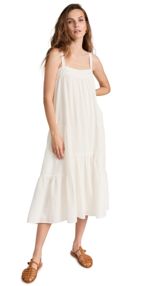Jenni Kayne Dresses