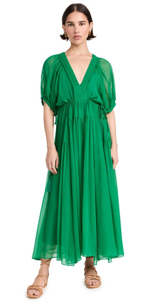 La Ligne Dresses La Ligne Dresses