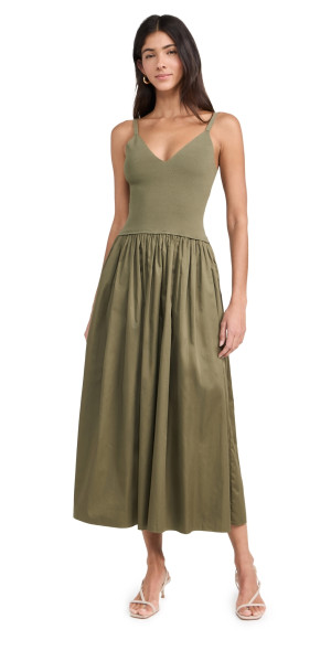 La Ligne Dresses La Ligne Dresses
