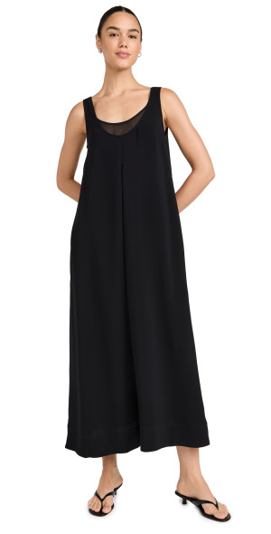 La Ligne Dresses