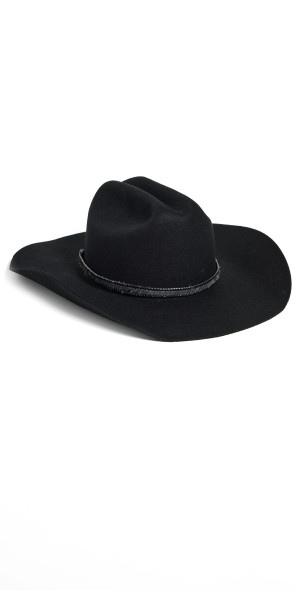 Lack of Color Hats display picture 1