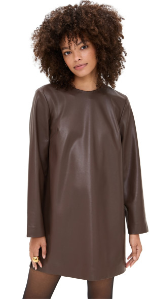 LE BOP Dresses LE BOP Dresses