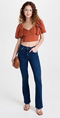 Le Jean - Women's Clothing at The Cool Hour