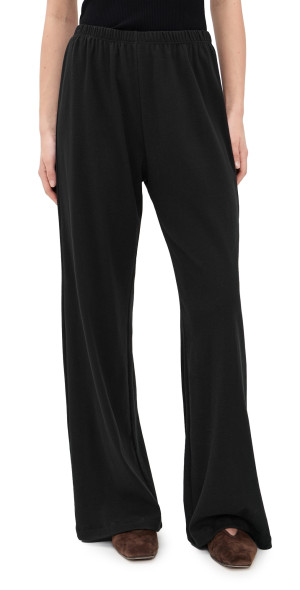 Leset Pants
