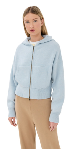 ルージュ shopbop_lisa_yang_lisa_yang_li