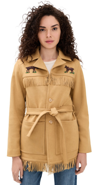 shopbop_mother_mother_the_road