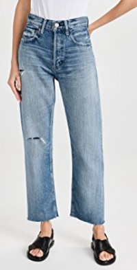 Moussy Vintage - Women's Clothing at 