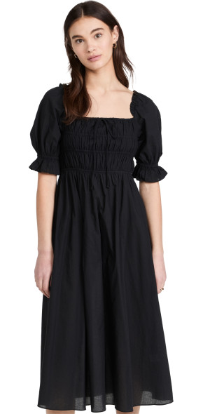 roxy hot tropics mini dress Roxy Hot Tropics Maxi Dress