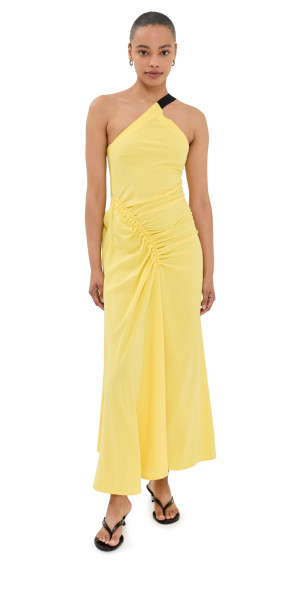 Proenza Schouler Dresses