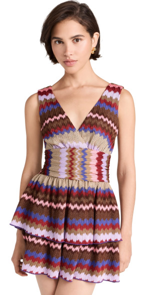 Ramy Brook Dresses Ramy Brook Dresses