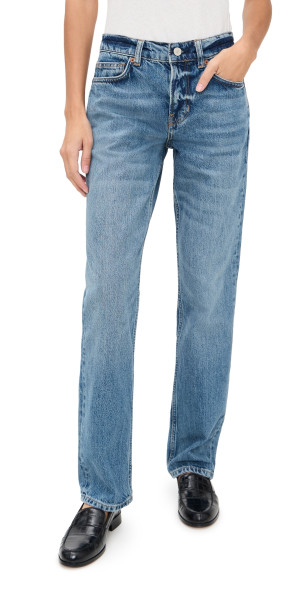 shopbop_reformation_reformatio