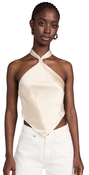 shopbop_retrofte_retrofte_jami