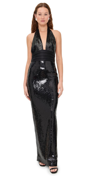 Retrofete Dresses