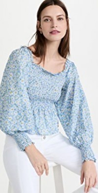 RIXO - Women's Clothing at The Cool Hour RIXO - Women's Clothing at The Cool Hour