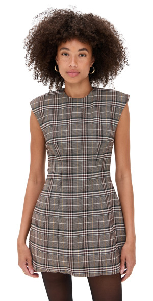 ruched corset dress Mesh Mini – Krzno Size:32x32 Slim Beaming with Glam Blue badge: 25% off at checkout
