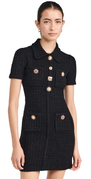 Self Portrait Dresses Self Portrait Dresses