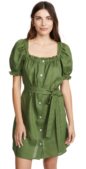 Sleeper Dresses Sleeper Dresses