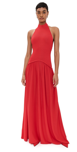 Solid & Striped Dresses Solid & Striped Dresses
