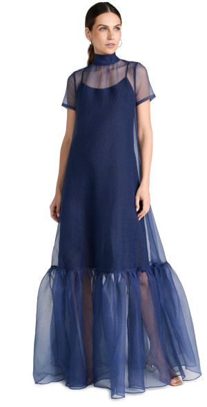 STAUD Dresses