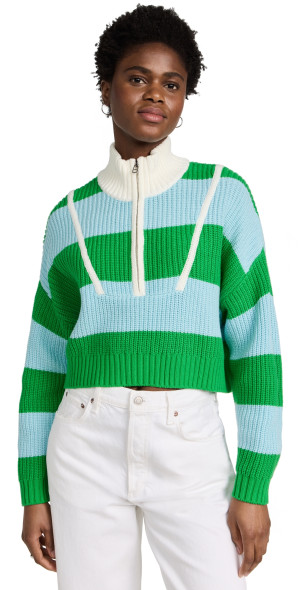 shopbop_staud_staud_cropped_ha