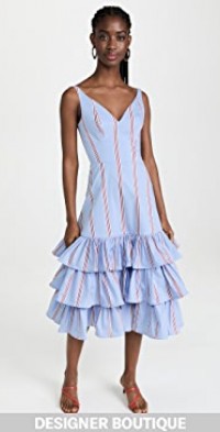 Stella Jean - Women's Clothing at The 