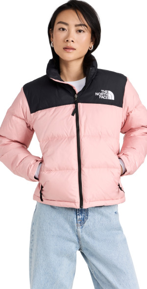 XS 1996 retro nuptse jacket NORTHFACE 0 Retro Nuptse New Storm