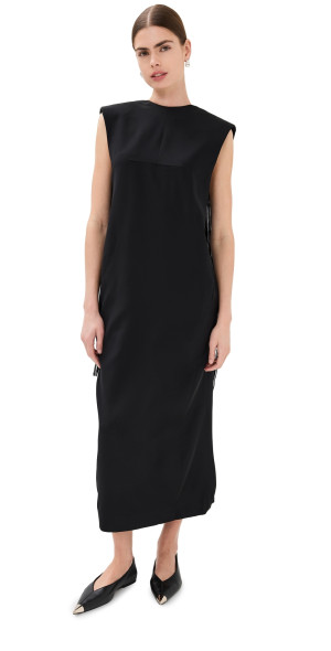 Tibi Dresses Tibi Dresses
