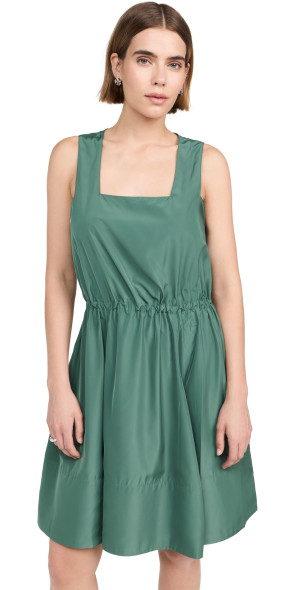 Tibi Dresses