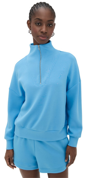 Varley Clothing
