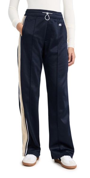 Wales Bonner Pants